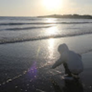 Meet your Posher, Xinyao